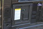 New 2025 Ford F-150 Platinum SuperCrew Cab for sale #SFC39805 - photo 7