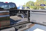New 2025 Ford F-150 Platinum SuperCrew Cab for sale #SFC39805 - photo 8
