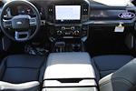 New 2025 Ford F-150 Lariat SuperCrew Cab for sale #SFC39814 - photo 14