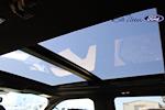 New 2025 Ford F-150 Lariat SuperCrew Cab for sale #SFC39814 - photo 15