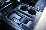 New 2025 Ford F-150 Lariat SuperCrew Cab for sale #SFC39814 - photo 16