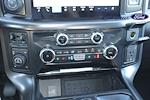 New 2025 Ford F-150 Lariat SuperCrew Cab for sale #SFC39814 - photo 17