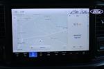 New 2025 Ford F-150 Lariat SuperCrew Cab for sale #SFC39814 - photo 18
