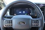New 2025 Ford F-150 Lariat SuperCrew Cab for sale #SFC39814 - photo 20