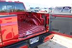 New 2025 Ford F-150 Lariat SuperCrew Cab for sale #SFC39814 - photo 8