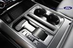 New 2025 Ford F-150 Lariat SuperCrew Cab for sale #SFC39911 - photo 14