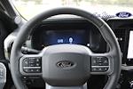 New 2025 Ford F-150 Lariat SuperCrew Cab for sale #SFC39911 - photo 18