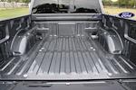 New 2025 Ford F-150 Lariat SuperCrew Cab for sale #SFC39911 - photo 6