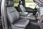 New 2025 Ford F-150 Lariat SuperCrew Cab for sale #SFC39911 - photo 8