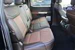 New 2025 Ford F-150 King Ranch SuperCrew Cab for sale #SFC42240 - photo 10