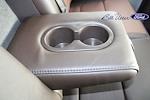 New 2025 Ford F-150 King Ranch SuperCrew Cab for sale #SFC42240 - photo 11