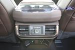 New 2025 Ford F-150 King Ranch SuperCrew Cab for sale #SFC42240 - photo 12