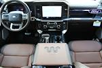 New 2025 Ford F-150 King Ranch SuperCrew Cab for sale #SFC42240 - photo 13