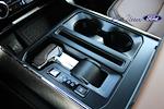New 2025 Ford F-150 King Ranch SuperCrew Cab for sale #SFC42240 - photo 15