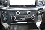 New 2025 Ford F-150 King Ranch SuperCrew Cab for sale #SFC42240 - photo 16