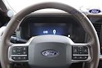New 2025 Ford F-150 King Ranch SuperCrew Cab for sale #SFC42240 - photo 19