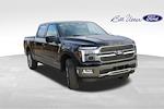 New 2025 Ford F-150 King Ranch SuperCrew Cab for sale #SFC42240 - photo 3