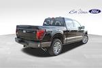 New 2025 Ford F-150 King Ranch SuperCrew Cab for sale #SFC42240 - photo 4