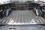 New 2025 Ford F-150 King Ranch SuperCrew Cab for sale #SFC42240 - photo 6