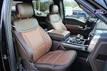 New 2025 Ford F-150 King Ranch SuperCrew Cab for sale #SFC42240 - photo 8