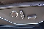 New 2025 Ford F-150 King Ranch SuperCrew Cab for sale #SFC42240 - photo 9