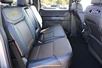 New 2025 Ford F-150 Tremor SuperCrew Cab for sale #SFC44760 - photo 10