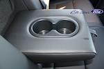New 2025 Ford F-150 Tremor SuperCrew Cab for sale #SFC44760 - photo 11