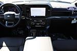 New 2025 Ford F-150 Tremor SuperCrew Cab for sale #SFC44760 - photo 13
