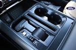 New 2025 Ford F-150 Tremor SuperCrew Cab for sale #SFC44760 - photo 14