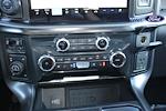 New 2025 Ford F-150 Tremor SuperCrew Cab for sale #SFC44760 - photo 15