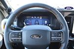 New 2025 Ford F-150 Tremor SuperCrew Cab for sale #SFC44760 - photo 18