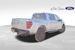 New 2025 Ford F-150 Tremor SuperCrew Cab for sale #SFC44760 - photo 4