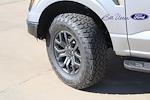 New 2025 Ford F-150 Tremor SuperCrew Cab for sale #SFC44760 - photo 5