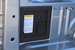 New 2025 Ford F-150 Tremor SuperCrew Cab for sale #SFC44760 - photo 7