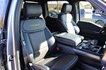 New 2025 Ford F-150 Tremor SuperCrew Cab for sale #SFC44760 - photo 8