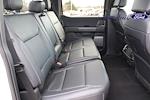 New 2025 Ford F-150 Lariat SuperCrew Cab for sale #SFC46197 - photo 10