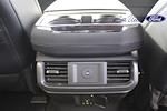 New 2025 Ford F-150 Lariat SuperCrew Cab for sale #SFC46197 - photo 12