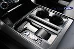 New 2025 Ford F-150 Lariat SuperCrew Cab for sale #SFC46197 - photo 14