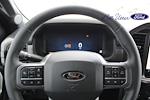 New 2025 Ford F-150 Lariat SuperCrew Cab for sale #SFC46197 - photo 18