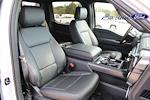 New 2025 Ford F-150 Lariat SuperCrew Cab for sale #SFC46197 - photo 8
