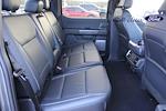 New 2025 Ford F-150 Lariat SuperCrew Cab for sale #SFC46773 - photo 10
