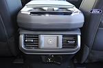 New 2025 Ford F-150 Lariat SuperCrew Cab for sale #SFC46773 - photo 12