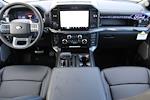 New 2025 Ford F-150 Lariat SuperCrew Cab for sale #SFC46773 - photo 13