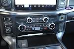 New 2025 Ford F-150 Lariat SuperCrew Cab for sale #SFC46773 - photo 15