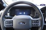 New 2025 Ford F-150 Lariat SuperCrew Cab for sale #SFC46773 - photo 18