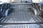 New 2025 Ford F-150 Lariat SuperCrew Cab for sale #SFC46773 - photo 6