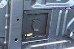 New 2025 Ford F-150 Lariat SuperCrew Cab for sale #SFC46773 - photo 7