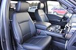 New 2025 Ford F-150 Lariat SuperCrew Cab for sale #SFC46773 - photo 8