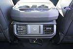 New 2025 Ford F-150 Lariat SuperCrew Cab for sale #SFC46854 - photo 12