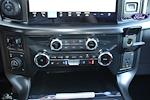 New 2025 Ford F-150 Lariat SuperCrew Cab for sale #SFC46854 - photo 15